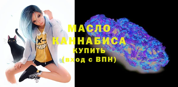 каннабис Надым